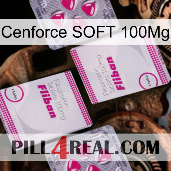 Cenforce SOFT 100Mg 33.jpg